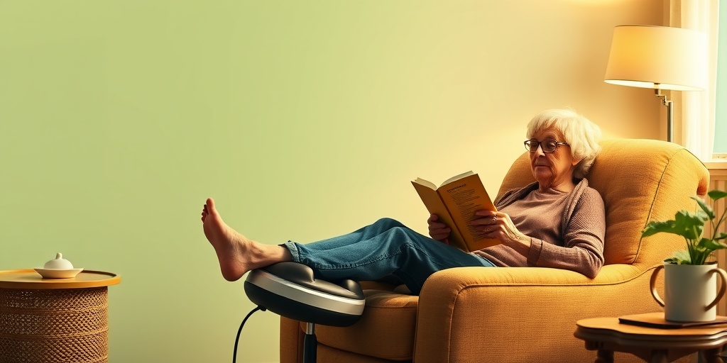 Diabetic Neuropathy medical care5.png