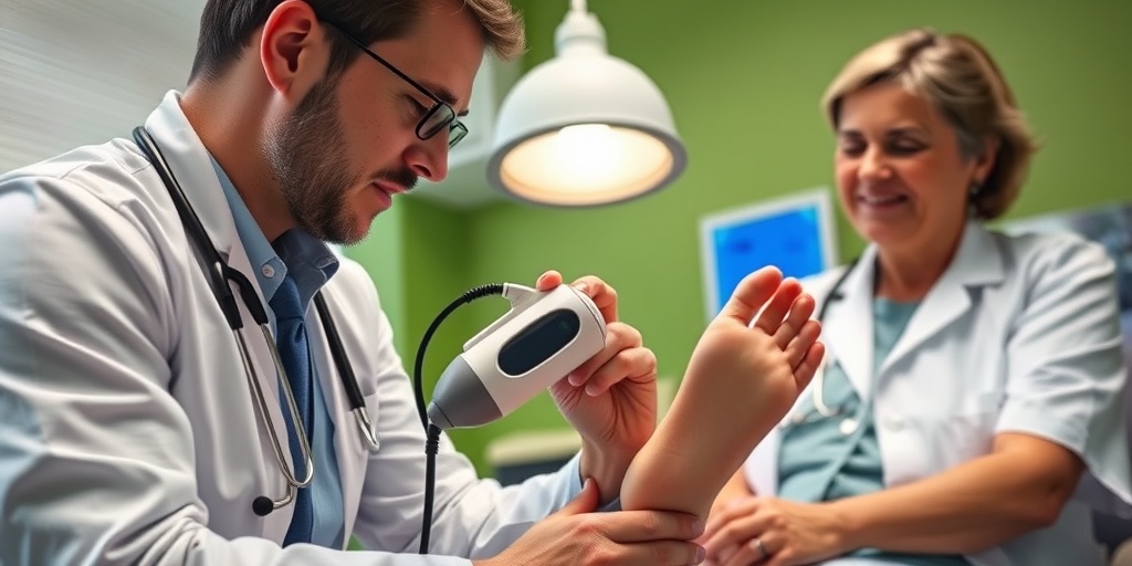 Diabetic Neuropathy prevention methods4.png