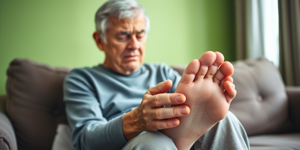 Diabetic Neuropathy symptoms and diagnosis2.png