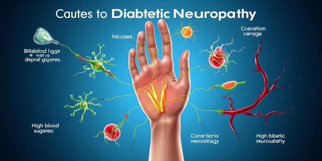 Diabetic Neuropathy treatment options3.png