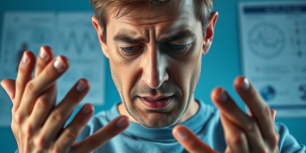 E-D Syndrome symptoms and diagnosis2.png