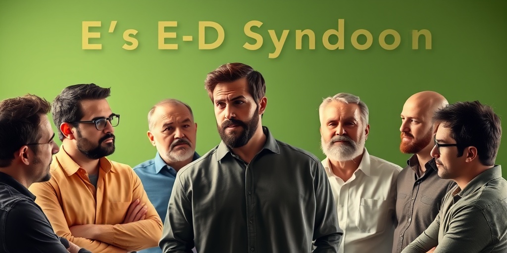 E-D Syndrome treatment options3.png
