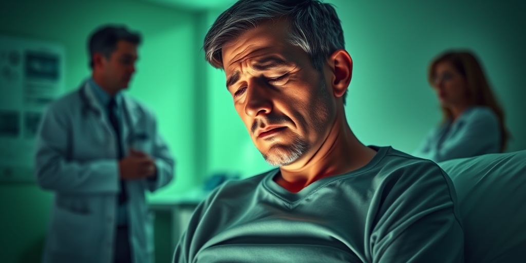 E. coli Infection symptoms and diagnosis2.png