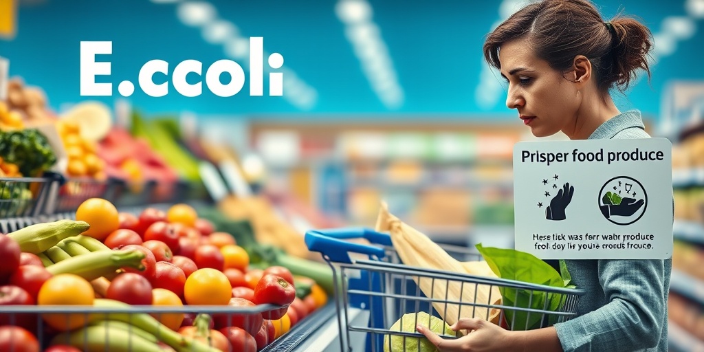 E. coli Infection treatment options3.png