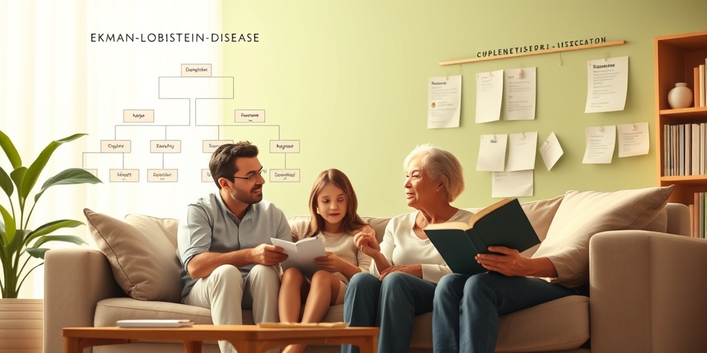 Ekman-Lobstein Disease treatment options3.png