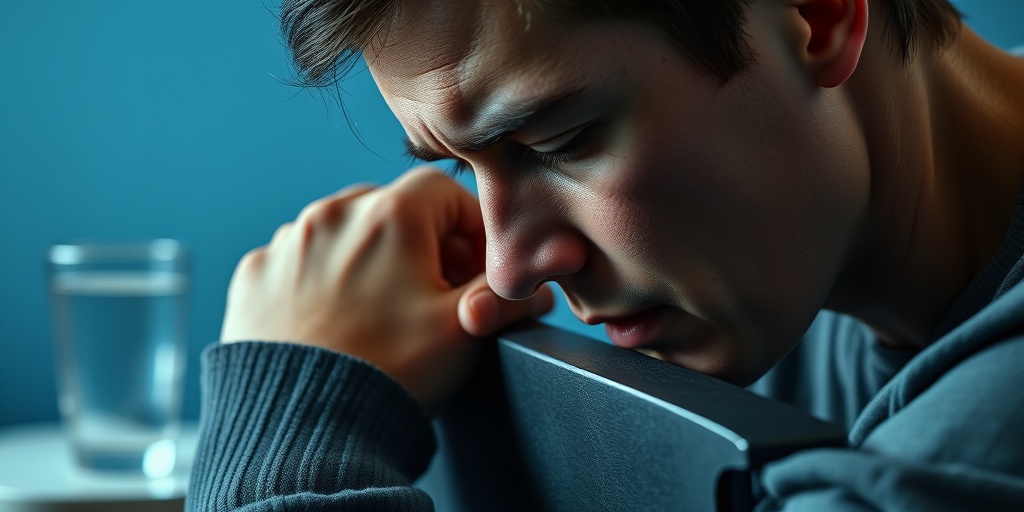 Fainting symptoms and diagnosis2.png