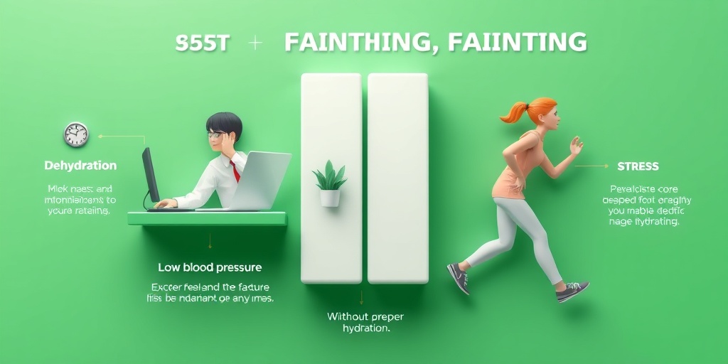 Fainting treatment options3.png