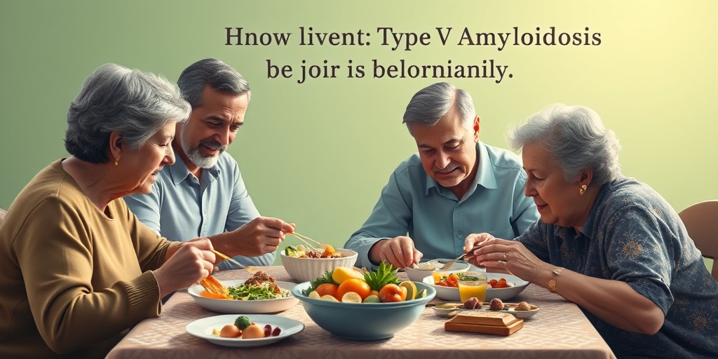 Finnish Type Amyloidosis (Type V) prevention methods4.png