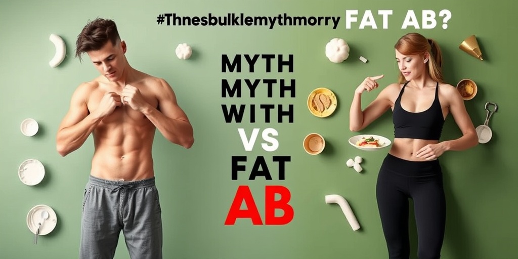 Fitness: Flat Abs Slideshow prevention methods4.png