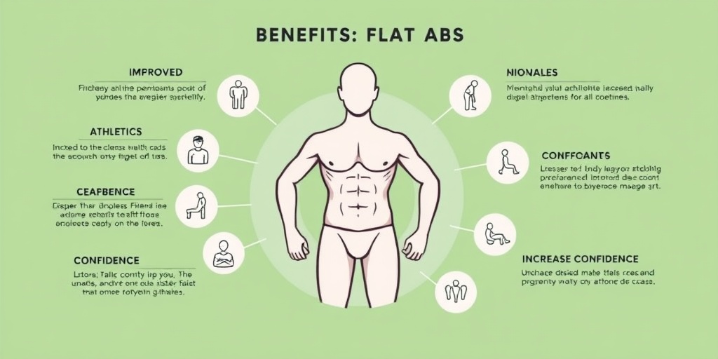 Fitness: Flat Abs Slideshow symptoms and diagnosis2.png