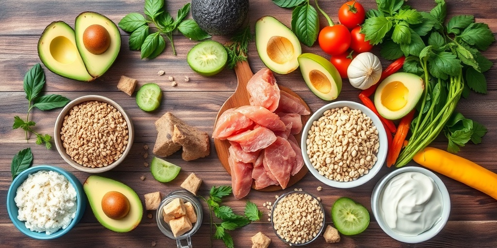 Fitness: Flat Abs Slideshow treatment options3.png