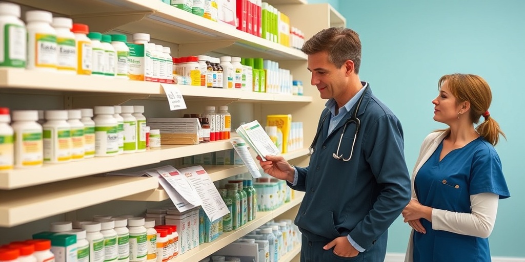 Food Allergies medical care5.png