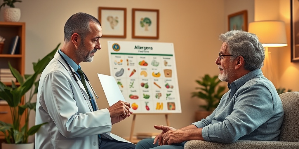 Food Allergies treatment options3.png