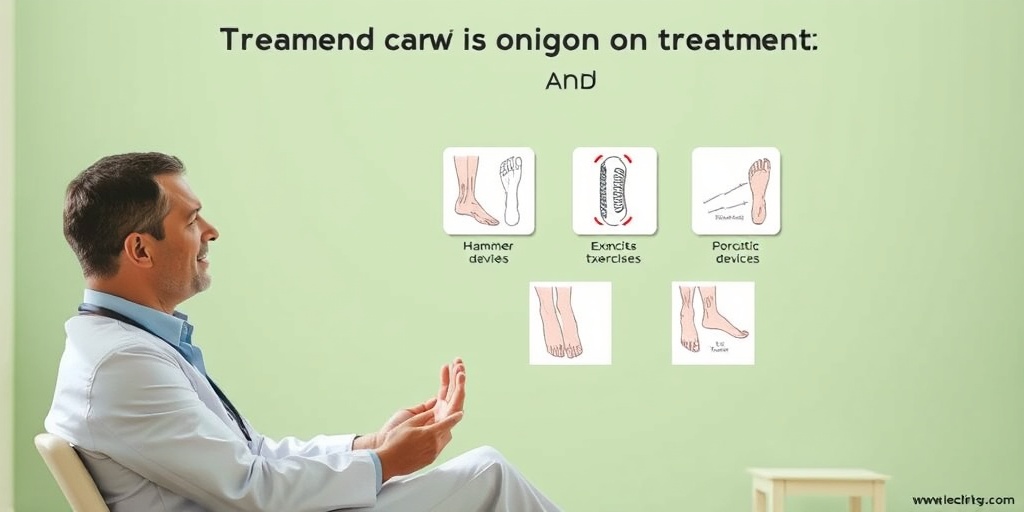 Hammer, Claw and Mallet Toes medical care5.png