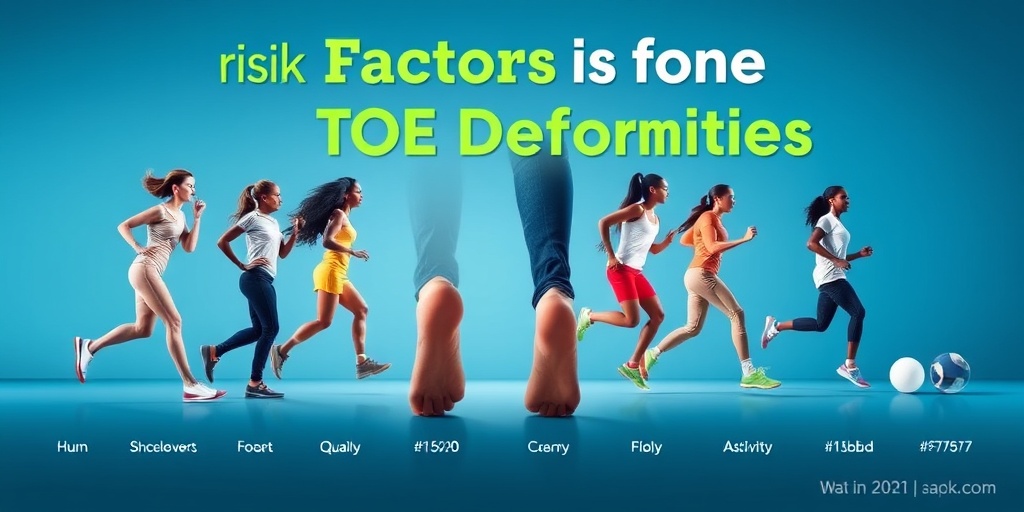 Hammer, Claw and Mallet Toes prevention methods4.png