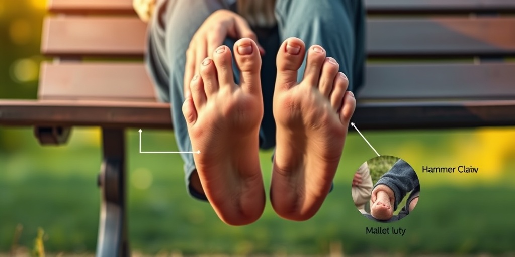 Hammer, Claw and Mallet Toes treatment options3.png
