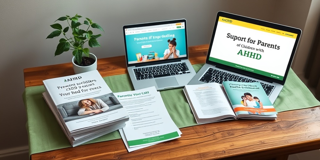 Helping Your ADHD Child Succeed In School medical care5.png