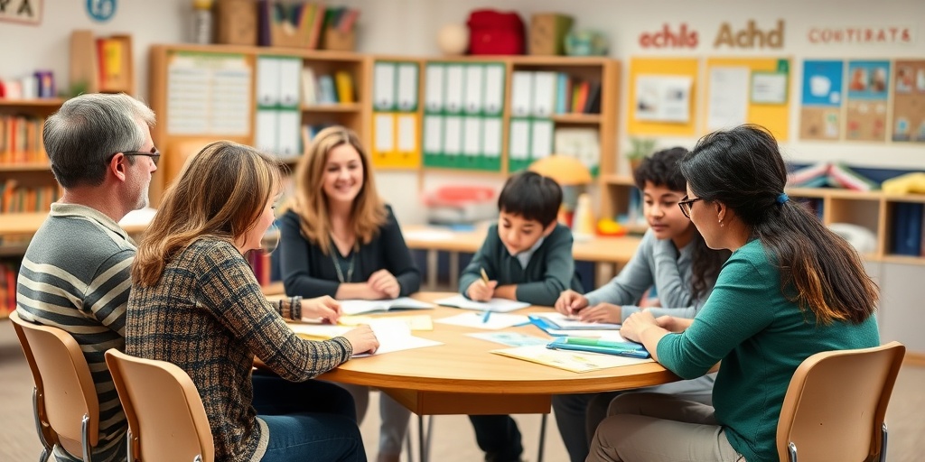 Helping Your ADHD Child Succeed In School prevention methods4.png