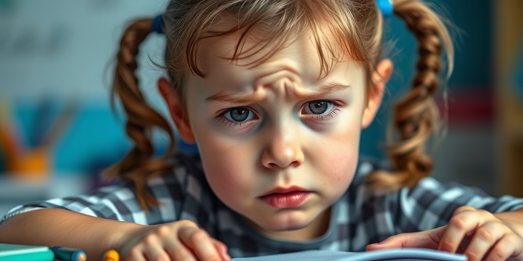 Helping Your ADHD Child Succeed In School symptoms and diagnosis2.png