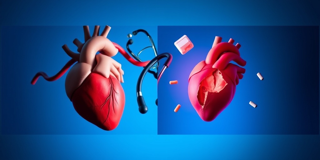 High Blood Pressure (Hypertension) prevention methods4.png