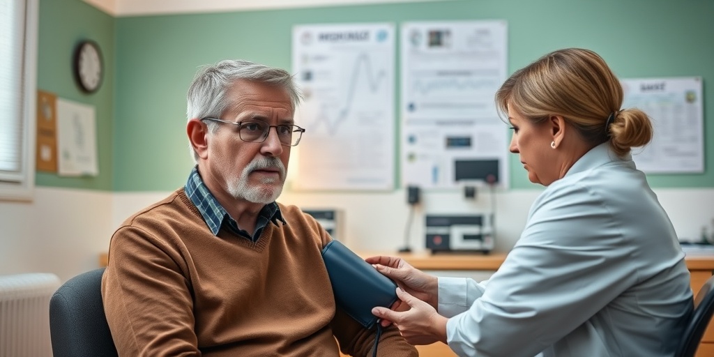 High Blood Pressure (Hypertension) symptoms and diagnosis2.png