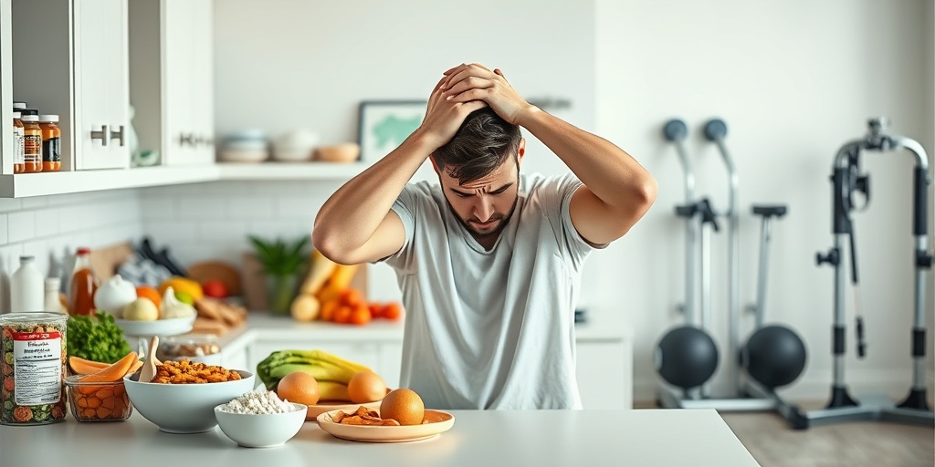 High Blood Pressure (Hypertension) treatment options3.png