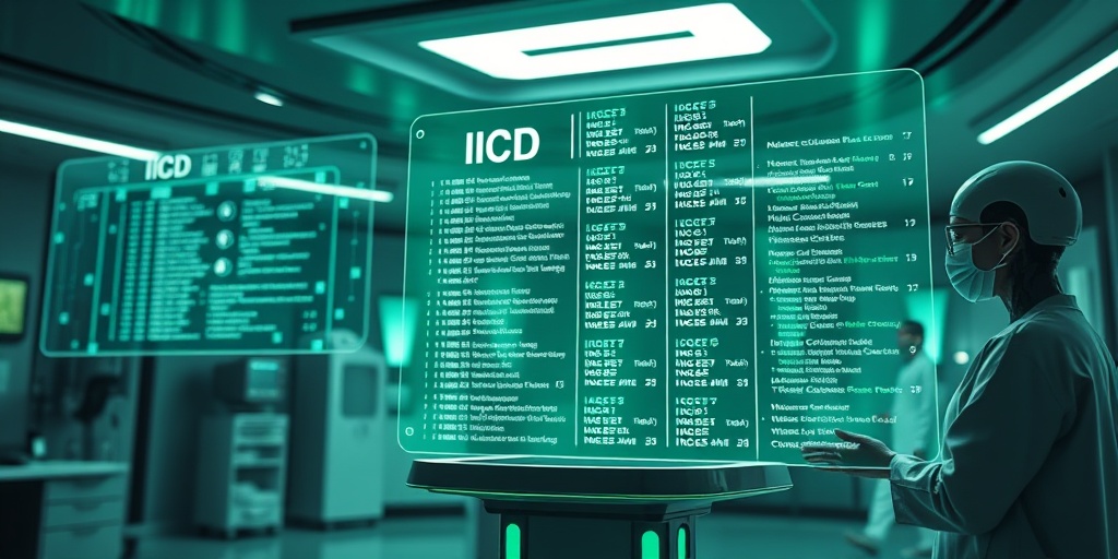 ICD medical care5.png