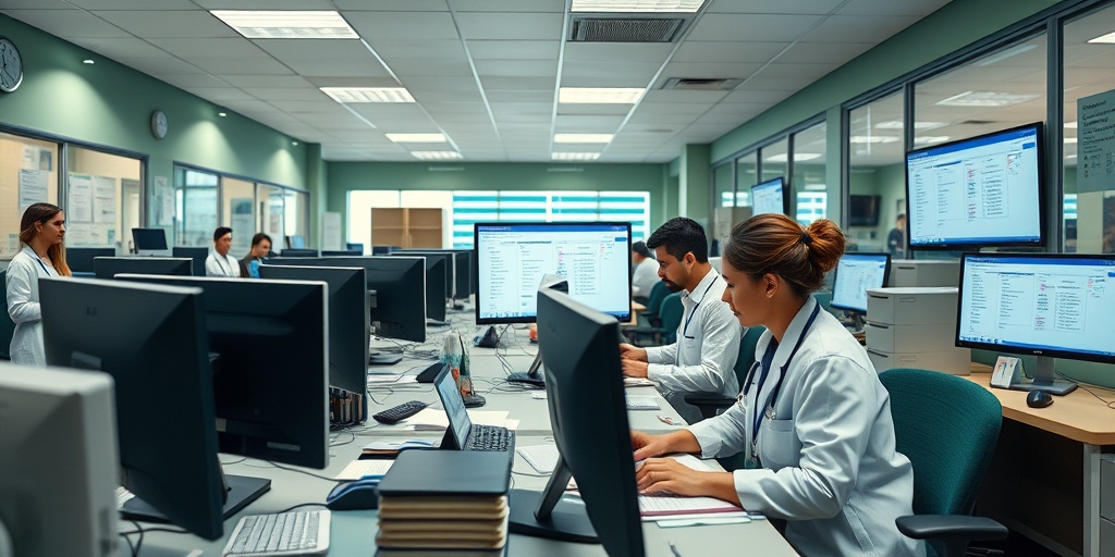 ICD prevention methods4.png