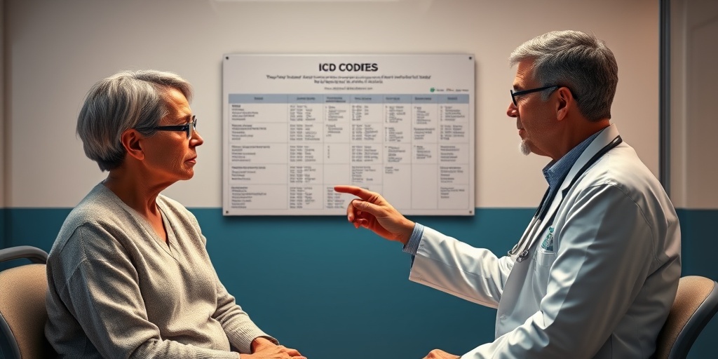 ICD symptoms and diagnosis2.png