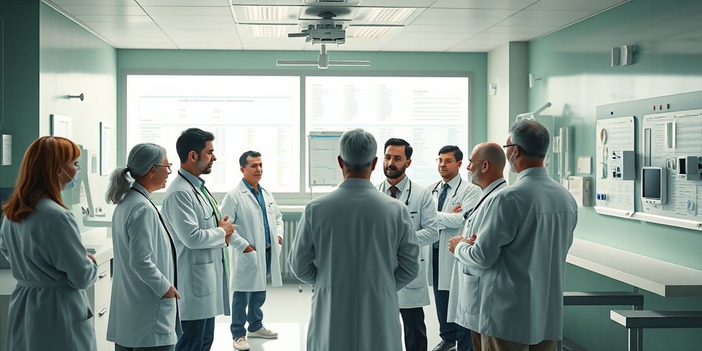ICD treatment options3.png