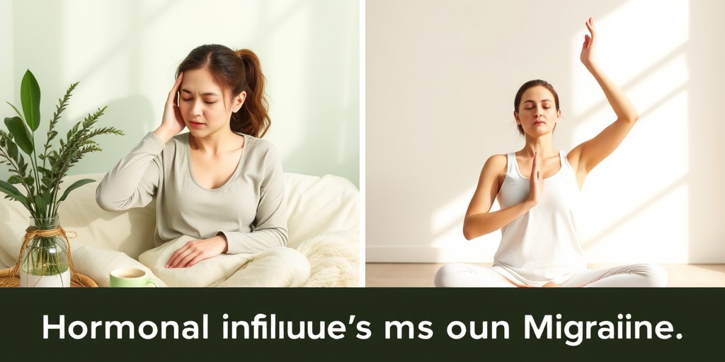 Identifying and avoiding migraine triggers prevention methods4.png