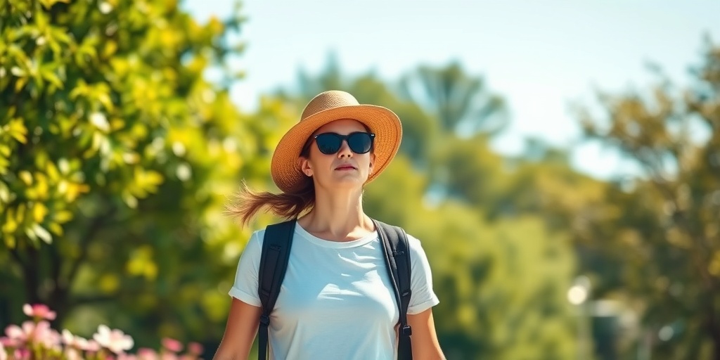 Identifying and avoiding migraine triggers treatment options3.png