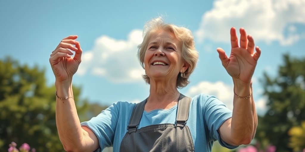 Keratosis Seborrheic medical care5.png