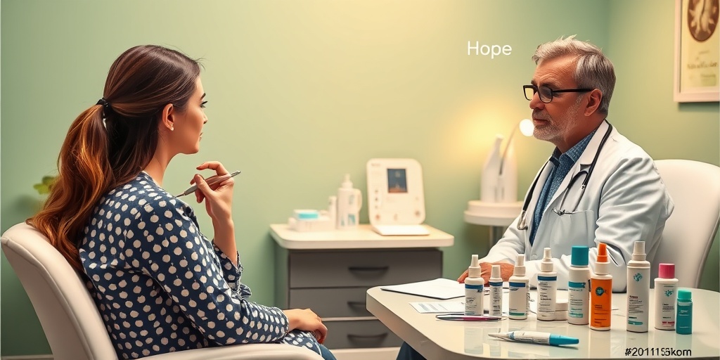 Keratosis Seborrheic prevention methods4.png