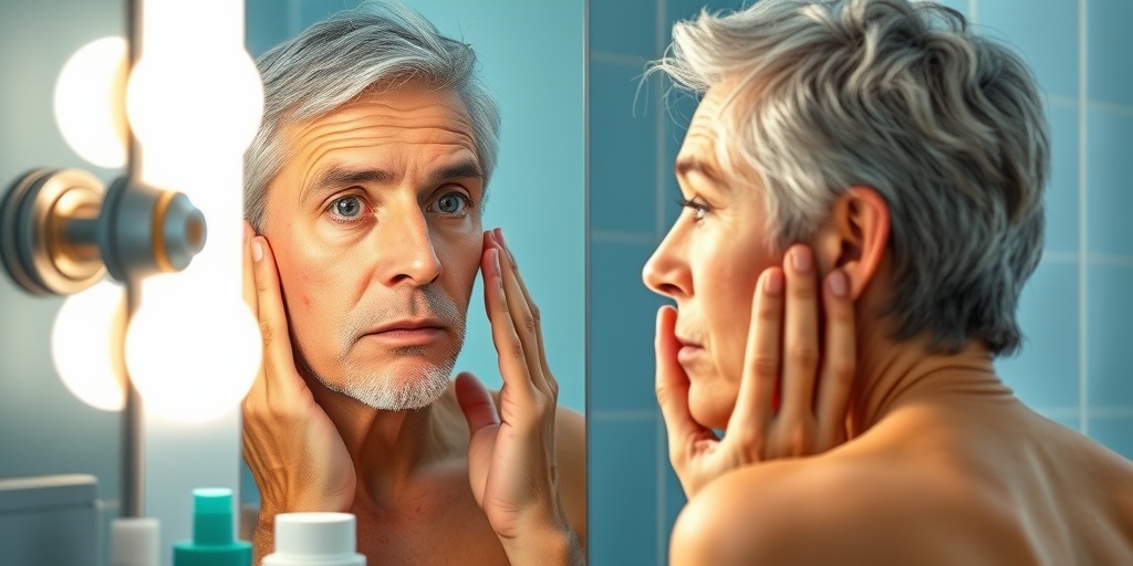 Keratosis Seborrheic symptoms and diagnosis2.png