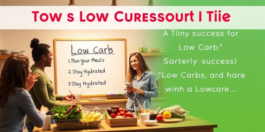 Low-Carb Diets for Weight Loss medical care5.png