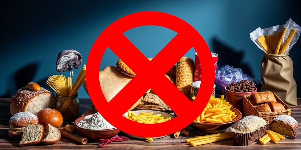 Low-Carb Diets for Weight Loss prevention methods4.png