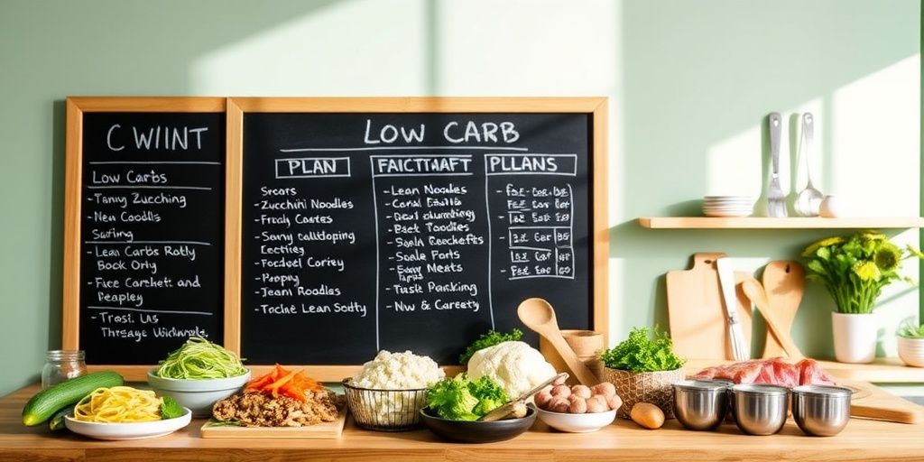 Low-Carb Diets for Weight Loss treatment options3.png