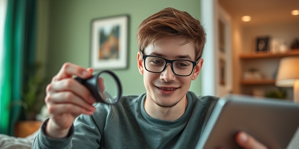 Managing Poor Eyesight from Diabetes medical care5.png