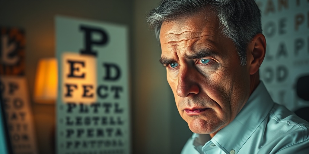 Managing Poor Eyesight from Diabetes symptoms and diagnosis2.png