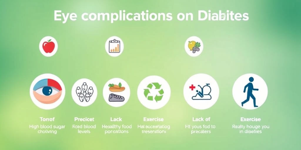Managing Poor Eyesight from Diabetes treatment options3.png
