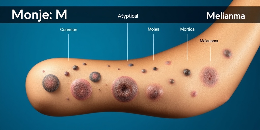 Moles symptoms and diagnosis2.png
