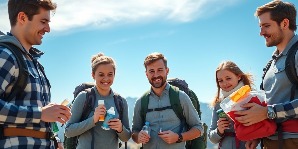 Mountain Fever medical care5.png