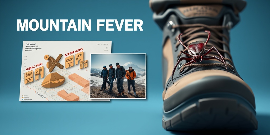 Mountain Fever treatment options3.png