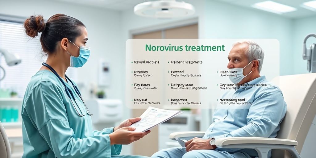 Noroviruses prevention methods4.png