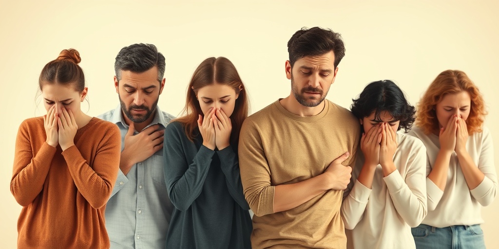 Noroviruses symptoms and diagnosis2.png