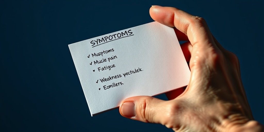 PPS (Post-Polio Syndrome) symptoms and diagnosis2.png