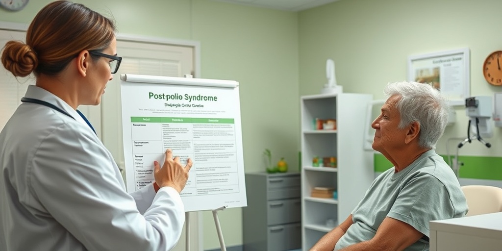 PPS (Post-Polio Syndrome) treatment options3.png