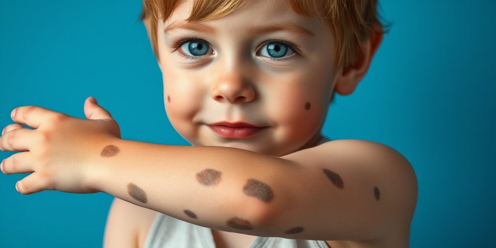 Phakomatosis TS symptoms and diagnosis2.png