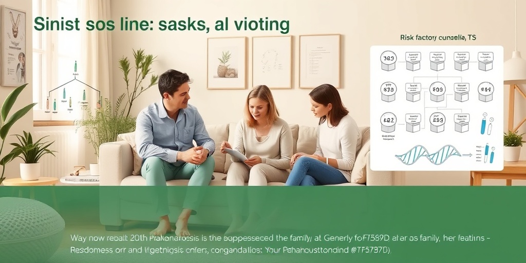 Phakomatosis TS treatment options3.png